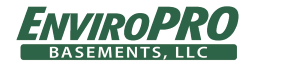 EnviroPro Basements, LLC
