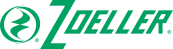 Zoeller-Logo
