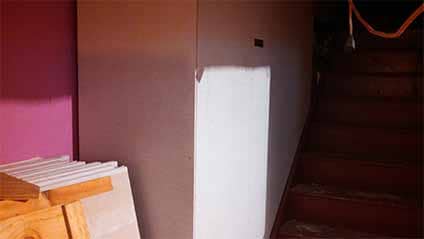 IMG 20140820 125556 690