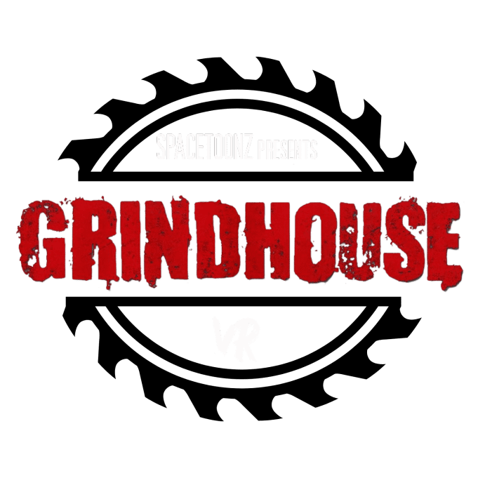Grindhouse VR