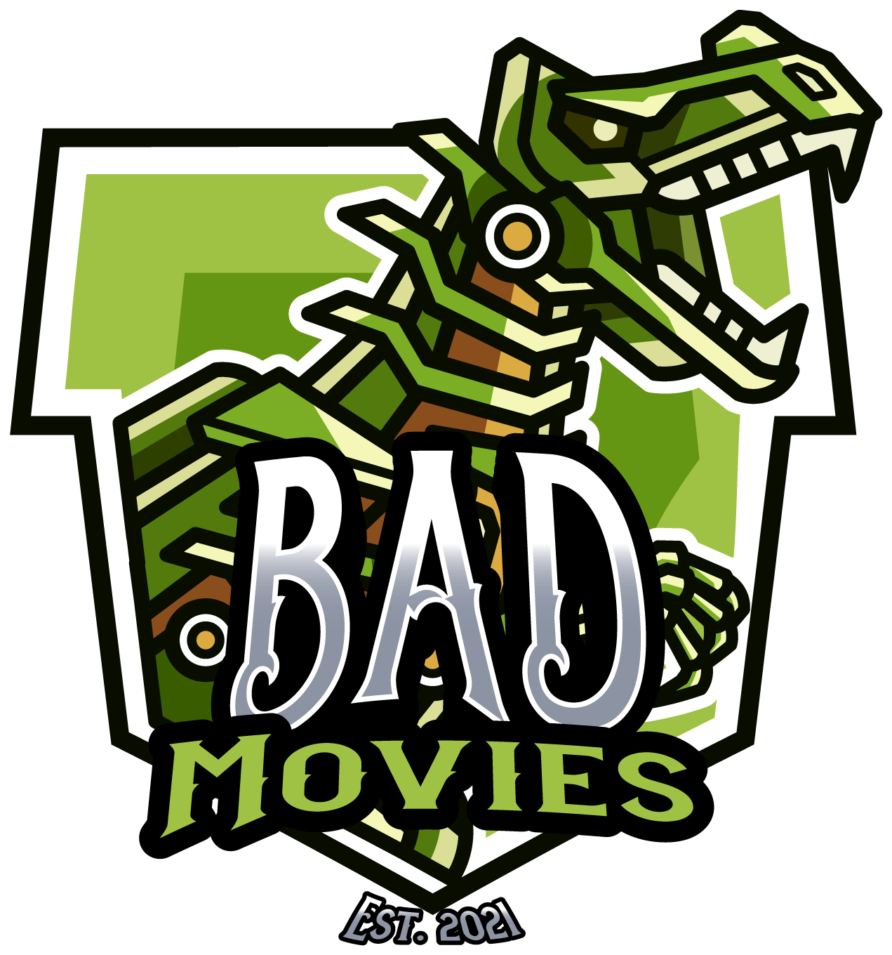 bad movies