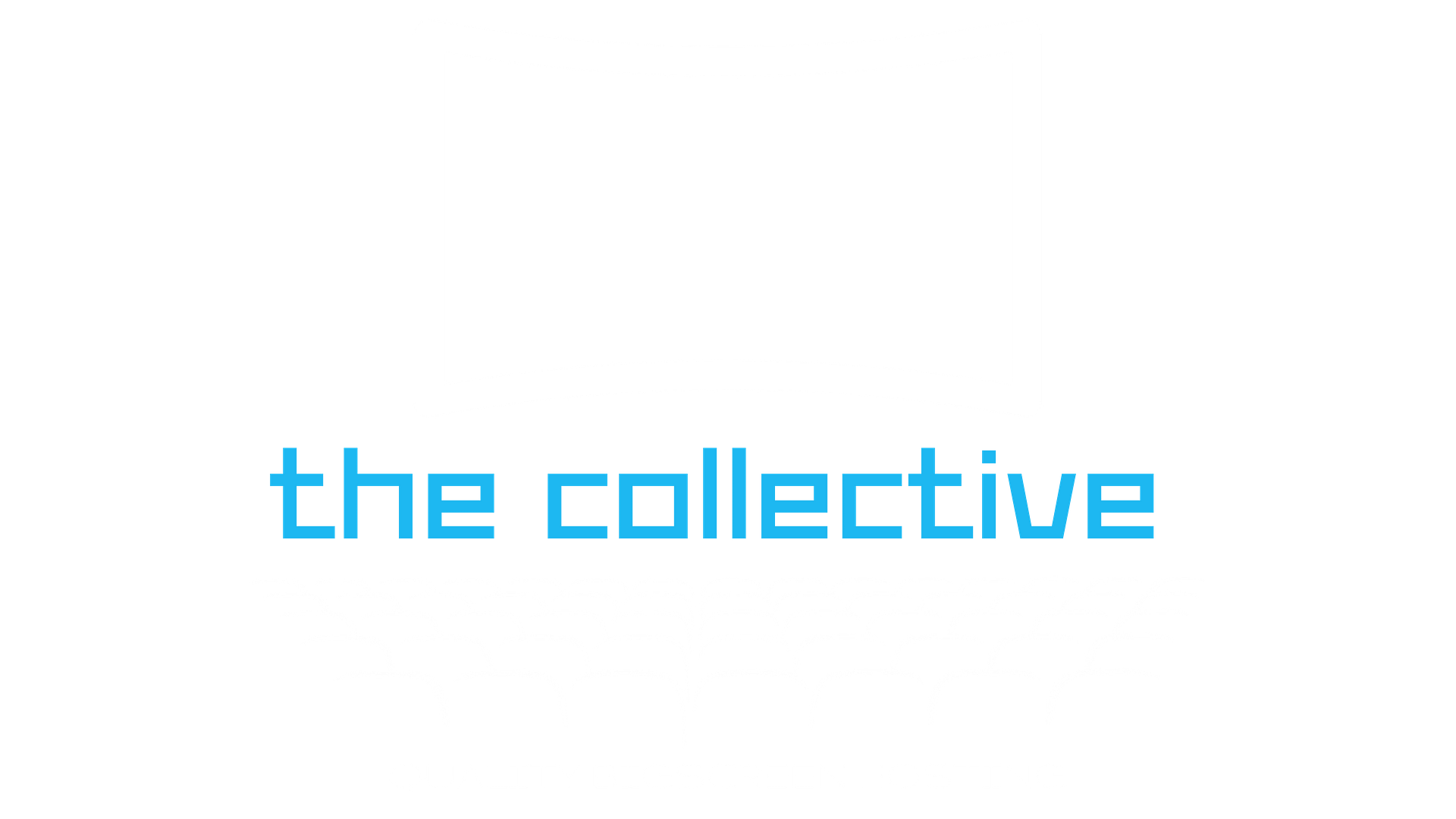 The Collective