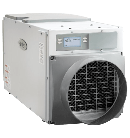 aprilaire 1830cs dehumidifier1