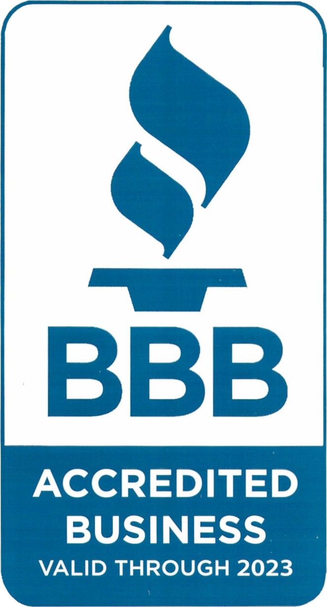 BBB valid through 2023