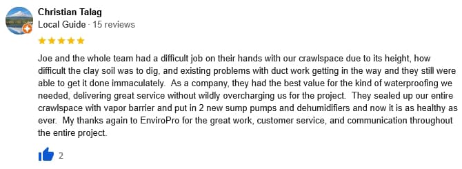 review 2