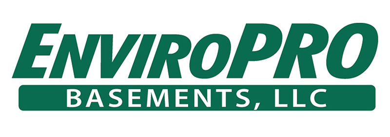 EnviroPro Basements, LLC